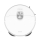 Dreame Robot sprzątający L10s Ultra Gen 2 - 1276489 - zdjęcie 3